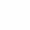 gallery/facebook-logo-button